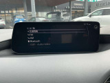 MAZDA3ファストバック 1.8 XD ドライブ エディション 