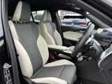 BMW認定中古車 車両本体価格に保証も含まれております!BMW認定中古車ですのでご安心くださいませ! BMW Premium Selection木更津 ・ MINI NEXT木更津