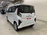 当社ではご購入時にメンテナンス商品や自動車保険のご提案も行っております。