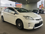 【カーセンサー】カーセン・カーセンサー・かーせん・かーせんさーのお車探しは当店にお任せください!北陸/福井/石川/岐阜/愛知/滋賀/坂井/越前/鯖江/敦賀/大野/小浜/あわら/勝山/丹生郡越前町/