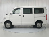 タウンエースバン 1.5 GL 4WD 