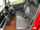 中古車は1点ものです★在庫の中で気に入ったお車がありましたら、お早めにお問い合わせください!!