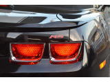 3.6 V6 2011正規ディーラー車 電動ソフトトップ シルバーストライプ ブラックレザー