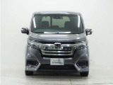 ◆メンテナンスパック(まかせチャオ)◆法定点検や車検、Hondaが推奨する点検に加えて、エンジンオイル・オイルフィルター等の交換をパックにしたのがまかせチャオです。