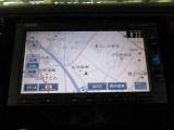 N-WGN G Lパッケージ 