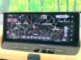 エクストレイル 1.5 G e-4ORCE 4WD 