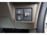 【HondaSENSING】VSAや路外逸脱抑制装置による安全運転支援/衝突被害軽減ブレーキによる事故時の被害軽減支援等が安全運転をサポートします!