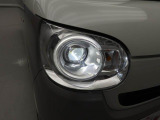 当社では全車、納車前にサービス工場で12ヶ月点検相当の整備を実施しております。そこで確認された不具合箇所は修理しておりますのでご安心下さい。