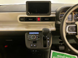 お客様にぴったりの1台をご提案できるよう、スタッフ一同心をこめて対応いたします。