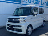 【定休日:毎週火曜日と一部水曜日】お近くにお越しの際はぜひお気軽にお立ち寄りくださいませ^^