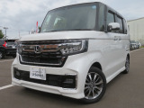 またまたおススメの一台が入荷しました!タイプは「L」です!