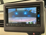 お問い合わせは、パソコンでもスマホでもどちらでもOKです♪お問合せ後、スタッフが日程調整をさせて頂きます。