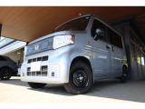 ホンダカーズ熊本東 川尻バイパス店!Honda正規ディーラーです!令和7年式★走行約0.4万km★当社試乗車!