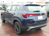 ★【Honda Total Care】入会受付中(無料)★ 事故や故障、点検・車検予約、クルマに関する困りごとや操作方法など。まとめてサポートする無料の会員サービスです☆