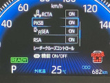 まだまだこれから走れる1台です。ぜひたくさんの思い出をこの1台と創りあげてください。