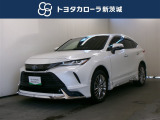 当店の在庫車をご覧いただきありがとうございます!トヨタカローラ新茨城です!