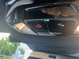 【BMWSOSコール】車両の衝突や横転を検知した際やエアバッグが展開するような深刻な事故が発生した際に、車両標準装備の専用通信機器から自動的にSOSコールを発信するシステムです。24時間対応可能です!