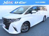 ネッツトヨタ和歌山(株)の在庫ページをご覧いただき、ありがとうございます。私たちは、木と心のこもった気づかいで、人と地域、クルマをつないでいます。