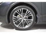 当店は全車『ロングラン保証』付!(1年間、距離無制限 HV車はHV保証付) 別途延長保証もご用意しております♪ ぜひ現車を確認にご来店ください