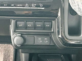 【納車までの時間を最短手続き!】 お客様のご要望に合わせた納期を心掛けております!急に転職になって車が必要になった方、事故を起こしてしまい新しい車が急に必要になった方、ドシドシご相談ください。
