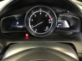 CX-3 1.8 XD ツーリング 4WD 