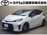 ご購入後のメンテナンスも弊社がサポートさせていただきたく、東京・埼玉・神奈川・山梨にお住まいのお客様への販売に限らせていただきます。また、業者販売および転売目的の方への販売はお断りしております。