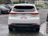 実際に店舗や専用スペースにて撮影しております!実車を見て「写真と違うな...」という事が無いように無加工にて外装を載せております!
