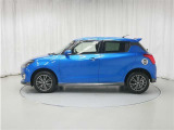 スイフト 1.2 XL 4WD 