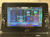 Bluetooth接続可能です!
