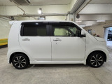 掲載されている写真以外も見てみたい、車の状態を詳しく聞きたい!などのお問い合わせもお待ちしております!!