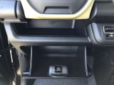 在庫にない車でも条件にあわせて探し出すことができます。