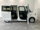 滋賀ダイハツのクルマは全車保証付きです!ディーラーならではの大きな安心とアフターフォローでお客様のカーライフをサポートさせていただきます!