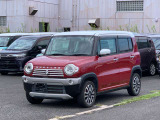 【0956-76-9450】気になるお車がございましらお気軽にご連絡ください!「カーセンサーを見た」とお伝えください!