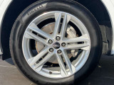 Audi Approved 岡山をご覧頂き誠にありがとうございます。当店掲載車両は全てAudi認定中古車ですので、正規ディーラーならではの高品質な1台をご提供いたします。