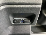 ETCが使用可能な道路通行料はキャッシュレスでスマートに走行できます。再セットアップして納車致します。ETCセットアップ費用は含まれておりません。別途必要となります。