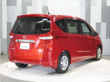 ◆法定整備実施◆Honda認定中古車の整備基準にもとづく整備を実施いたします。法定点検の整備に加え、Honda独自のプラスアルファー点検整備を実施。基準を満たしていない消耗部品を交換いたします。