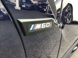 【BMW/MINI 正規ディーラー BPS川口 MINI NEXT川口】◆住所:埼玉県川口市朝日1-5-16◆国道122号線沿いにございます。首都高速 足立入谷、加賀、東領家、鹿浜橋インターから約3キロ 10分の好立地にございます