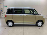 軽自動車、小型車を中心に常時300台展示車を御用意させて頂いております