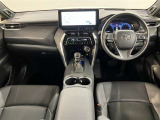 ご覧頂きましたお車が売約済みの場合もございます。ご来店いただく際、お手数ですがお電話にて 在庫の確認をお願い致します。☆神奈川県藤沢市湘南台7丁目26-1☆