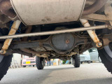気になるお車がありましたら右の電話番号から直接お店にお問い合わせください。支払方法から車両情報、状態までなんでもご説明させて頂きます。スタッフ一同ご連絡お待ちしております。