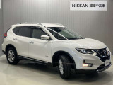 【保証・納車1ヵ月無料点検】日産ワイド保証が付いて全国2300店舗の日産販売店で保証修理が可能ですし納車1ヶ月後無料の点検を実施していますので安心してお使いいただけます♪♪