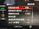 全国どこでも納車できます♪詳しくはカーライフアドバイザーまで^^