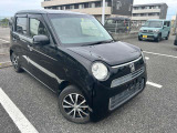 当店をご覧いただき有り難うございます!