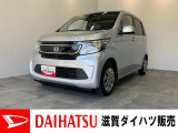 もしもの時の衝突被害軽減ブレーキ付!ワンセグナビやバックカメラも装備されています。バッテリー交換等、点検整備後にお渡しさせていただきます!