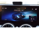掲載中の車両が売約済となる可能性がございます。電話・メールにてお気軽にお問い合わせ下さい★在庫状況・商談状況をお伝え致します。