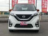 中古車はもちろんチョイ乗りや届出済未使用車、また新車も取扱いしております!!『車が欲しいけど車種が決まってない!』というお客様でもご安心下さい♪