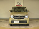 事故や故障などのトラブルから点検・車検予約、クルマに関する急な困りごとまで。まとめてHONDAにお任せください。