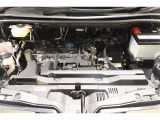 ★トヨタ認定中古車★「中古車ハイブリッド保証」付き。ハイブリッド機構を無償で保証します。保証期間は初度登録年月から10年目まで、または3年間の長い方。ただし累計走行距離が20万km以内です。