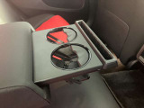 認定中古車フェア期間中はお買い得な特典をご用意しております。ご検討中のお客様はぜひ当店スタッフまでお問い合わせ下さい。