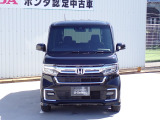 ◆当店は全車(一部除く)に1年間、もしくは2年間の走行距離無制限の保証、「ホット保証」をお付けいたしております!全国のホンダのお店で保証が受けられるので遠方の方にも安心してご購入いただけます!